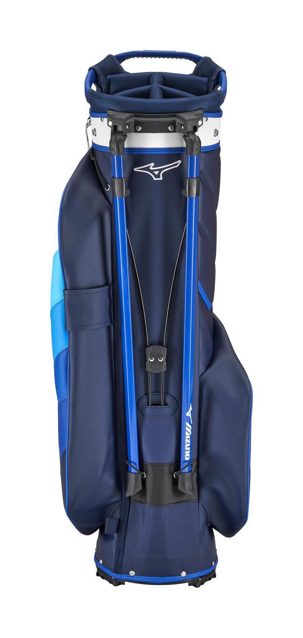 Tour Stand Golf Bag Product Image