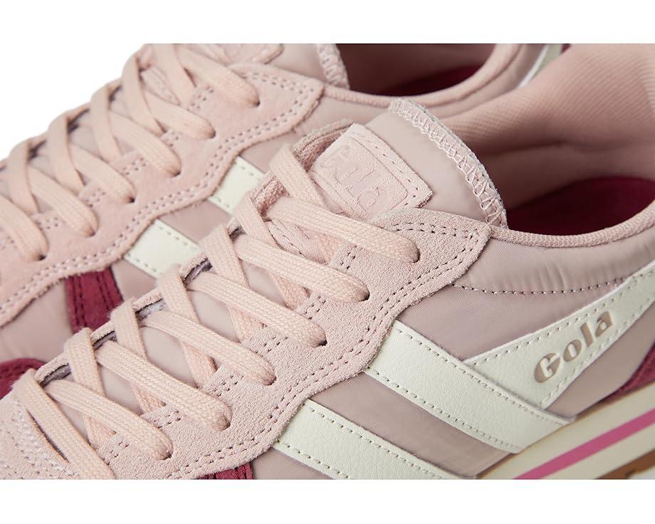 Women's Gola Daytona Chute Product Image