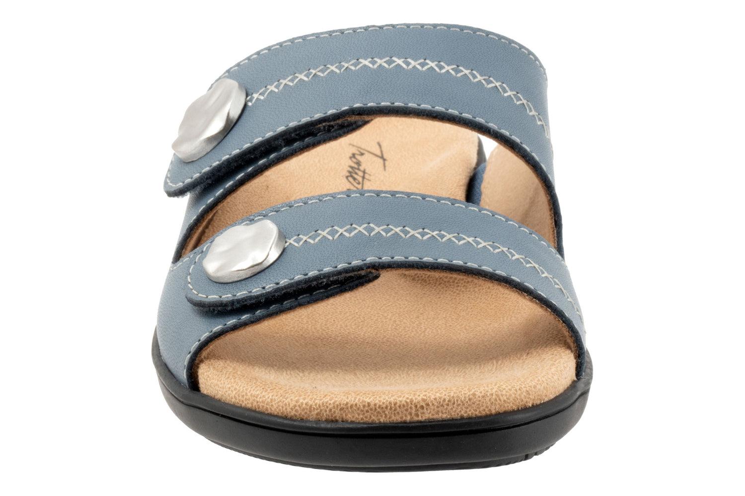 Ruthie Stitch Product Image