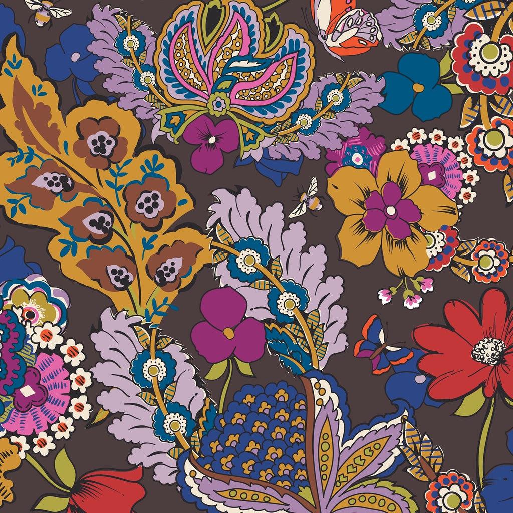 Hanging Travel Organizer Product Image