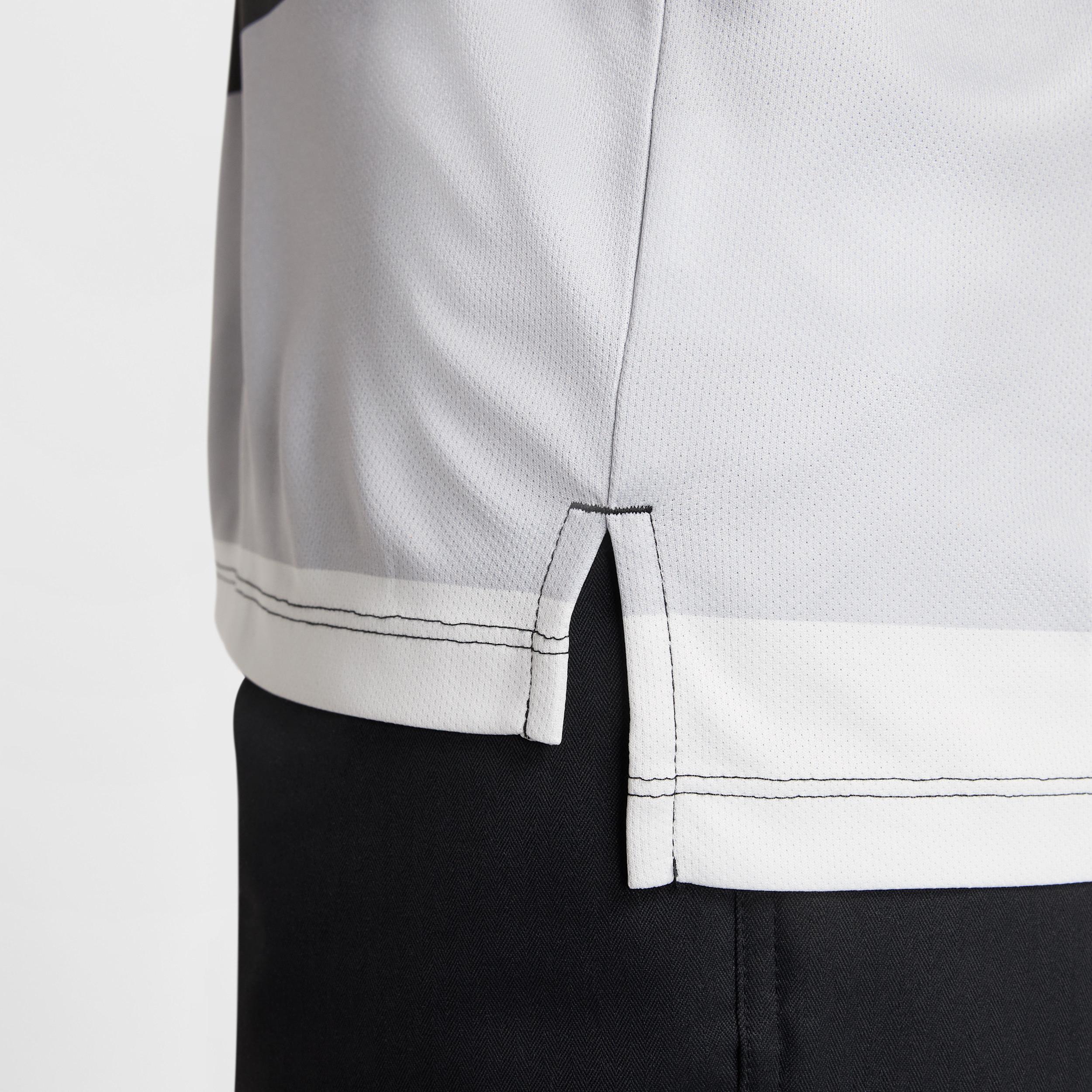 Nike Mens Victory+ Dri-FIT Golf Polo | FZ7452-010 Product Image