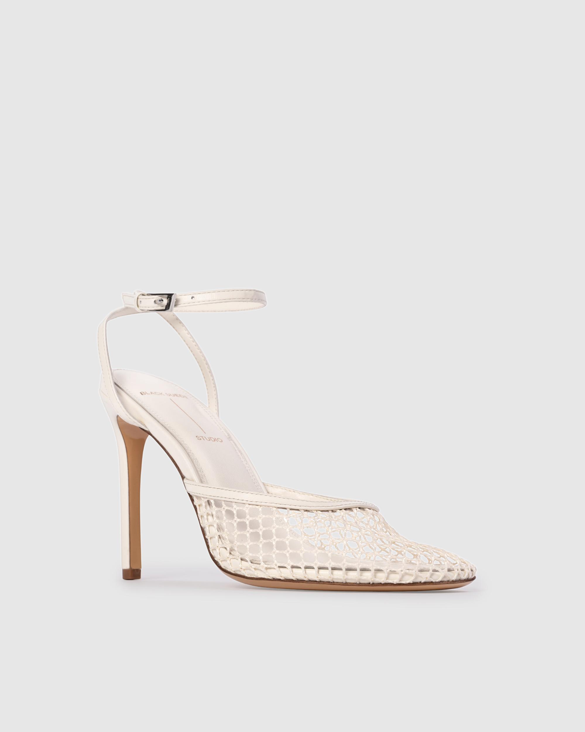 Millie 100 Sandal Product Image