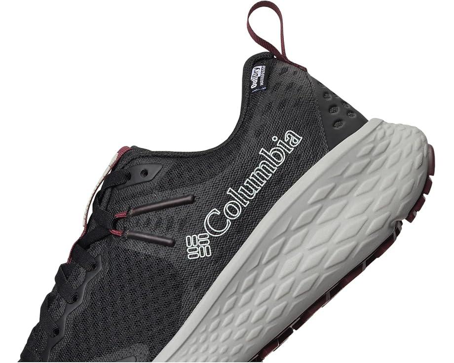 Facet 75 Outdry Product Image