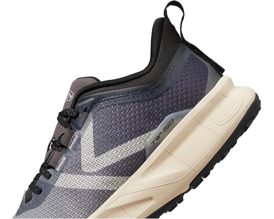 Men's KEEN 450 Dirt Product Image
