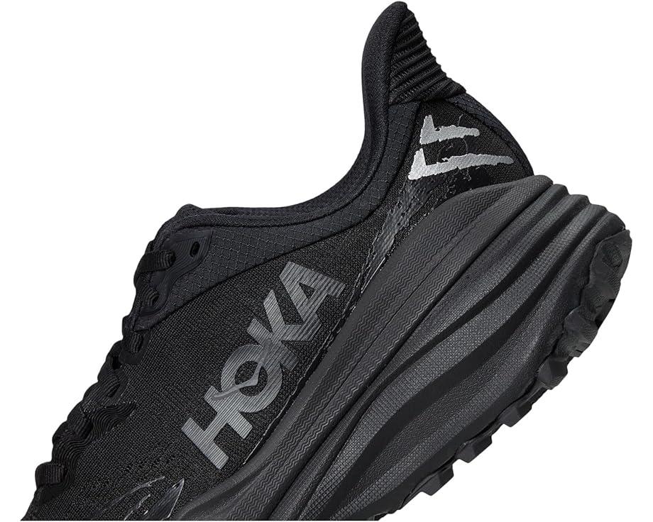 Speedgoat 6 Product Image