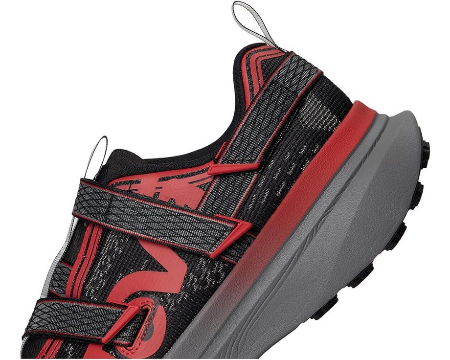 Aventrail Shoe Product Image