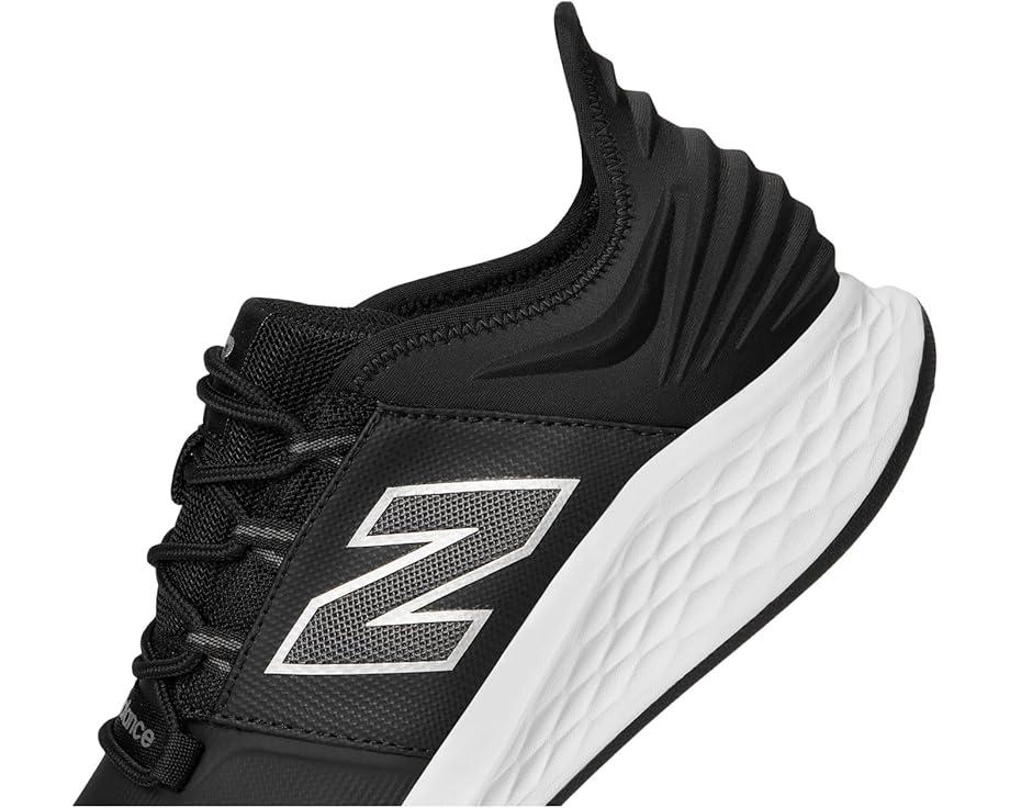 Fresh Foam Contend V2 Product Image