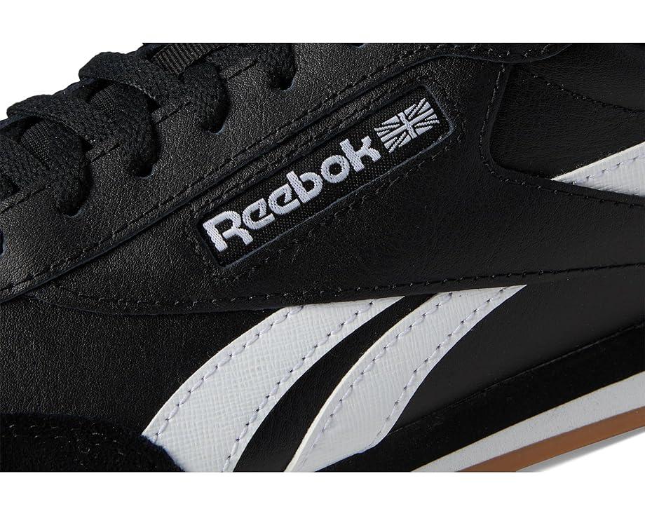 Reebok Lifestyle Product Image
