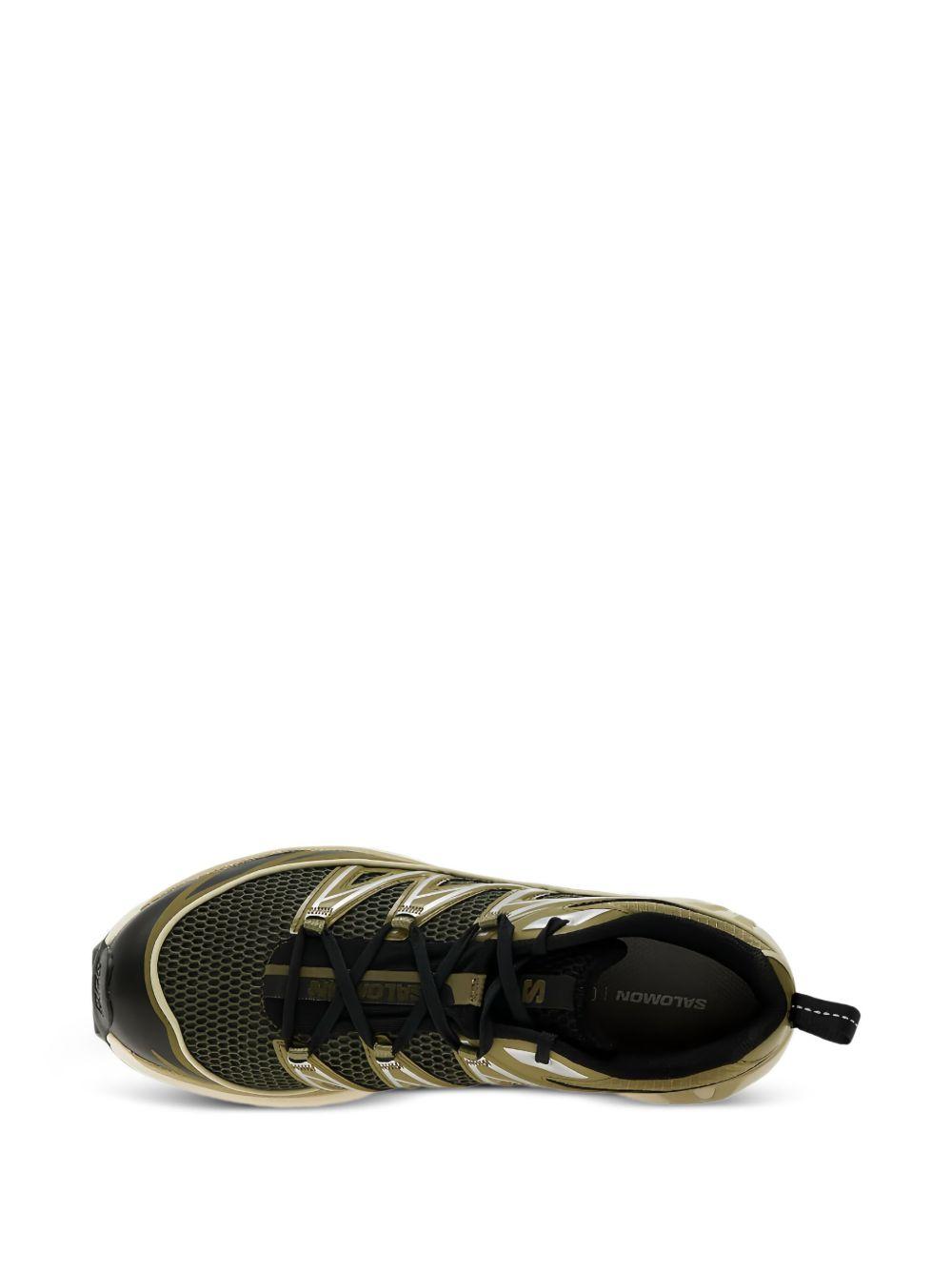 XT-6 Expanse Seasonal sneakers Product Image