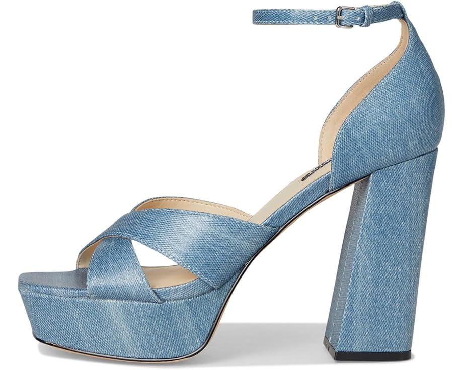 MSRP: $99(30% OFF) Product Image