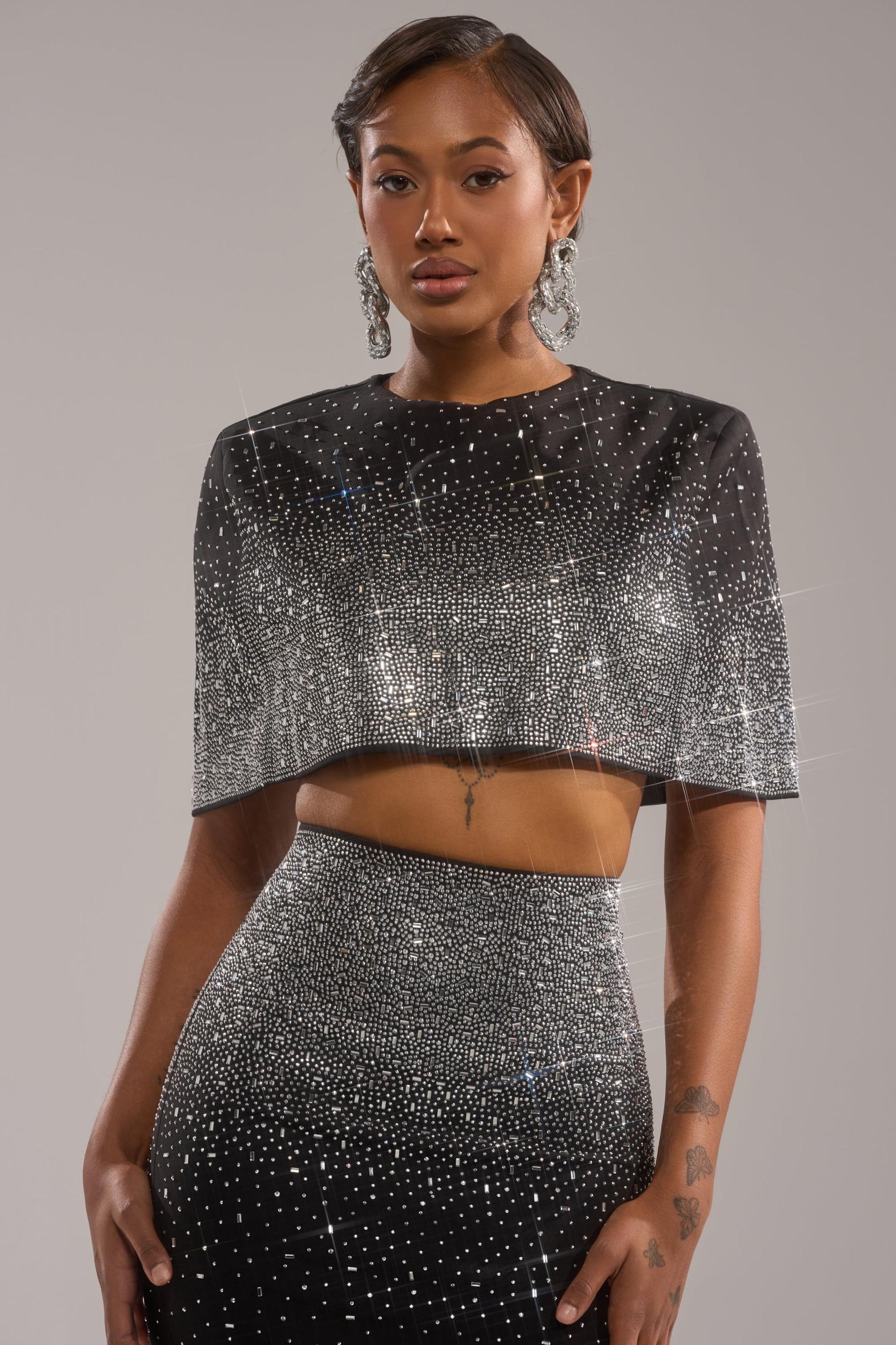 LOVE THIS LIFE BLOUSE Product Image