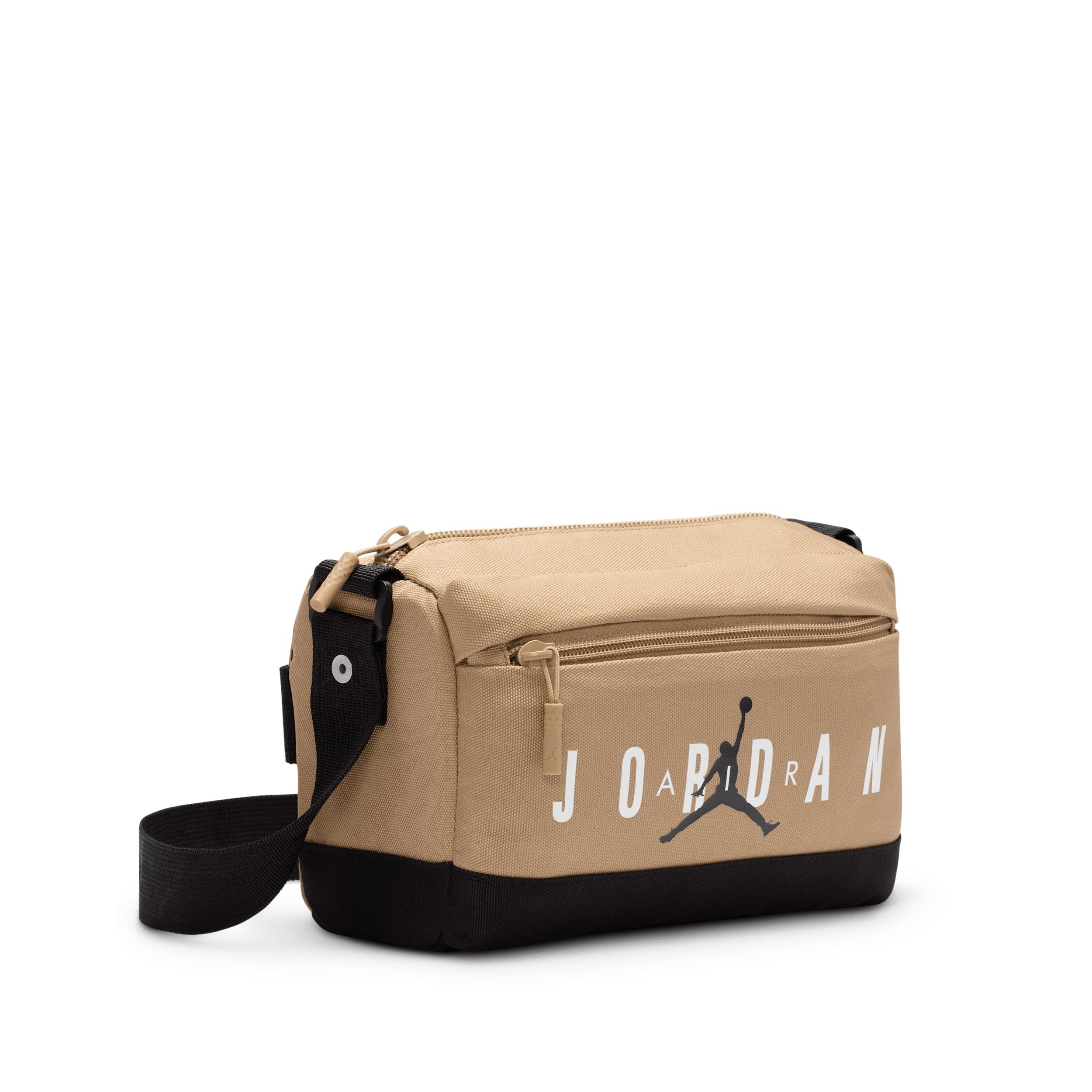 Jordan Crossbody Bag (3.3L) Product Image