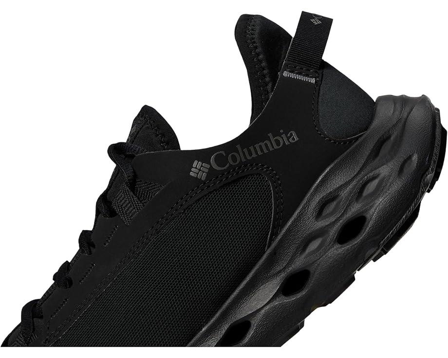 Castback™ TC PFG™ Product Image