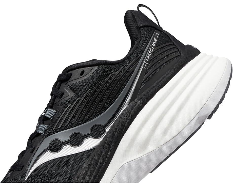 Kinvara 15 Product Image