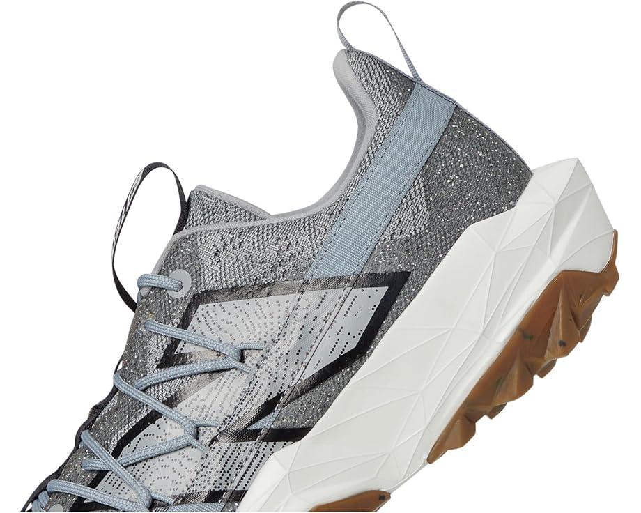 Fresh Foam Arishi v4 Product Image