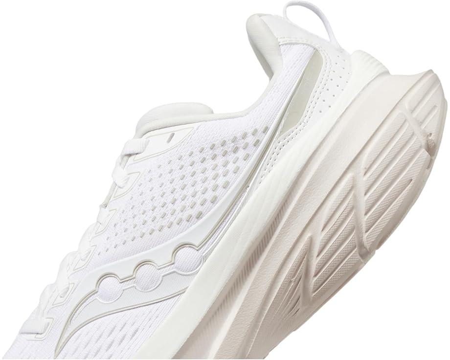 Ride 17 Product Image