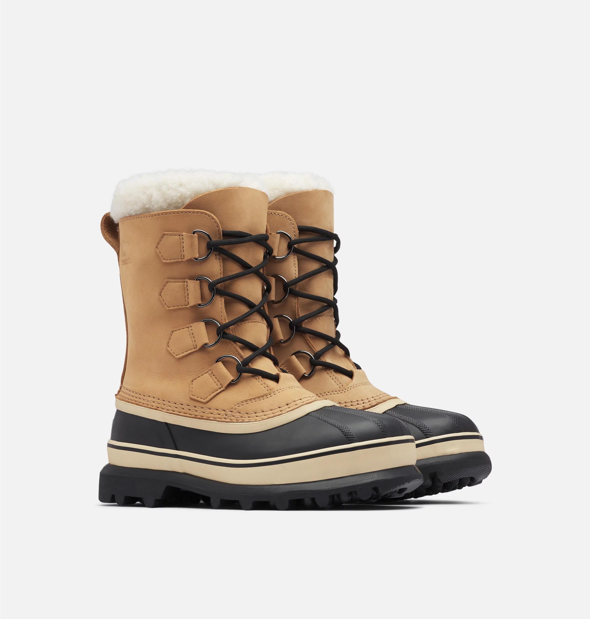 CARIBOU™ Women's Waterproof Boot Product Image