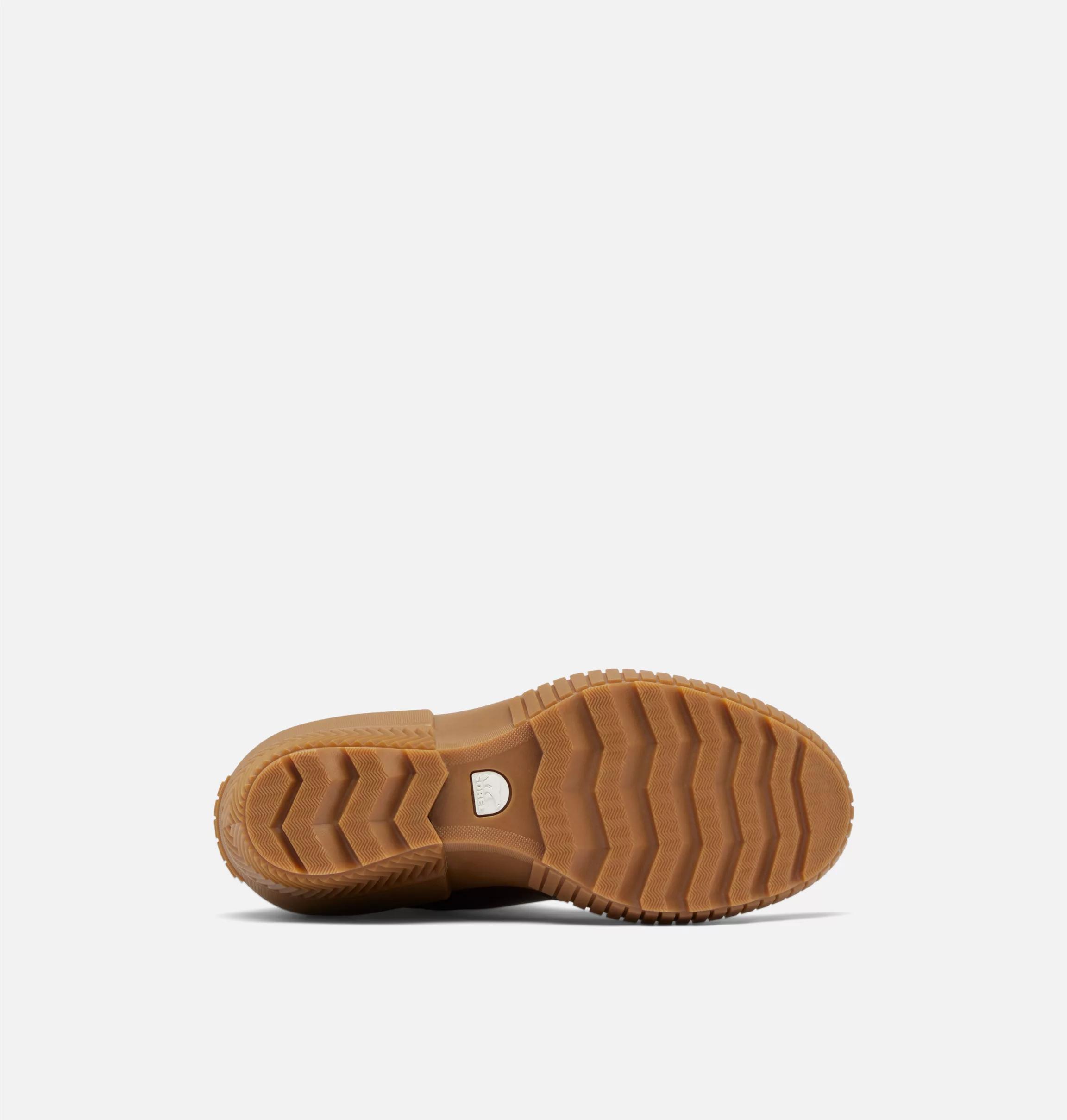 ONA AVE™ Women's Zip Wedge Product Image