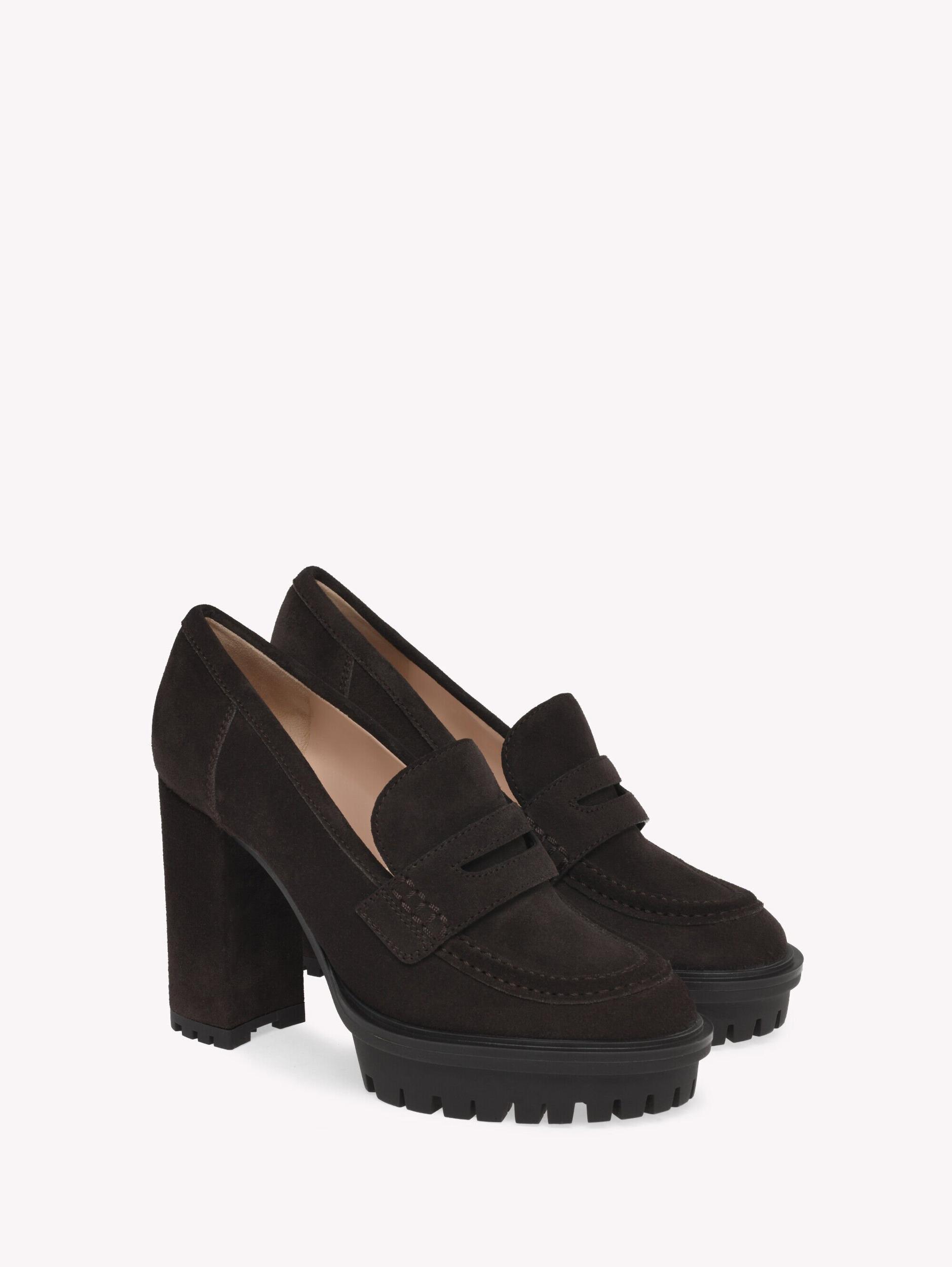 BARRY Gianvito Rossi Product Image