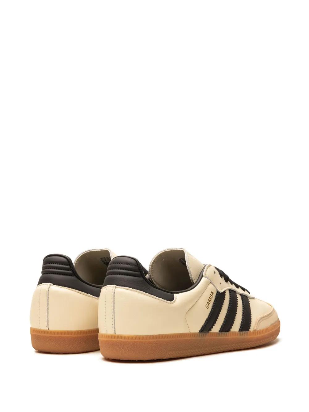 Samba OG "Sand Strata" sneakers Product Image
