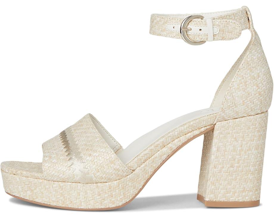 Anber Sandal Product Image