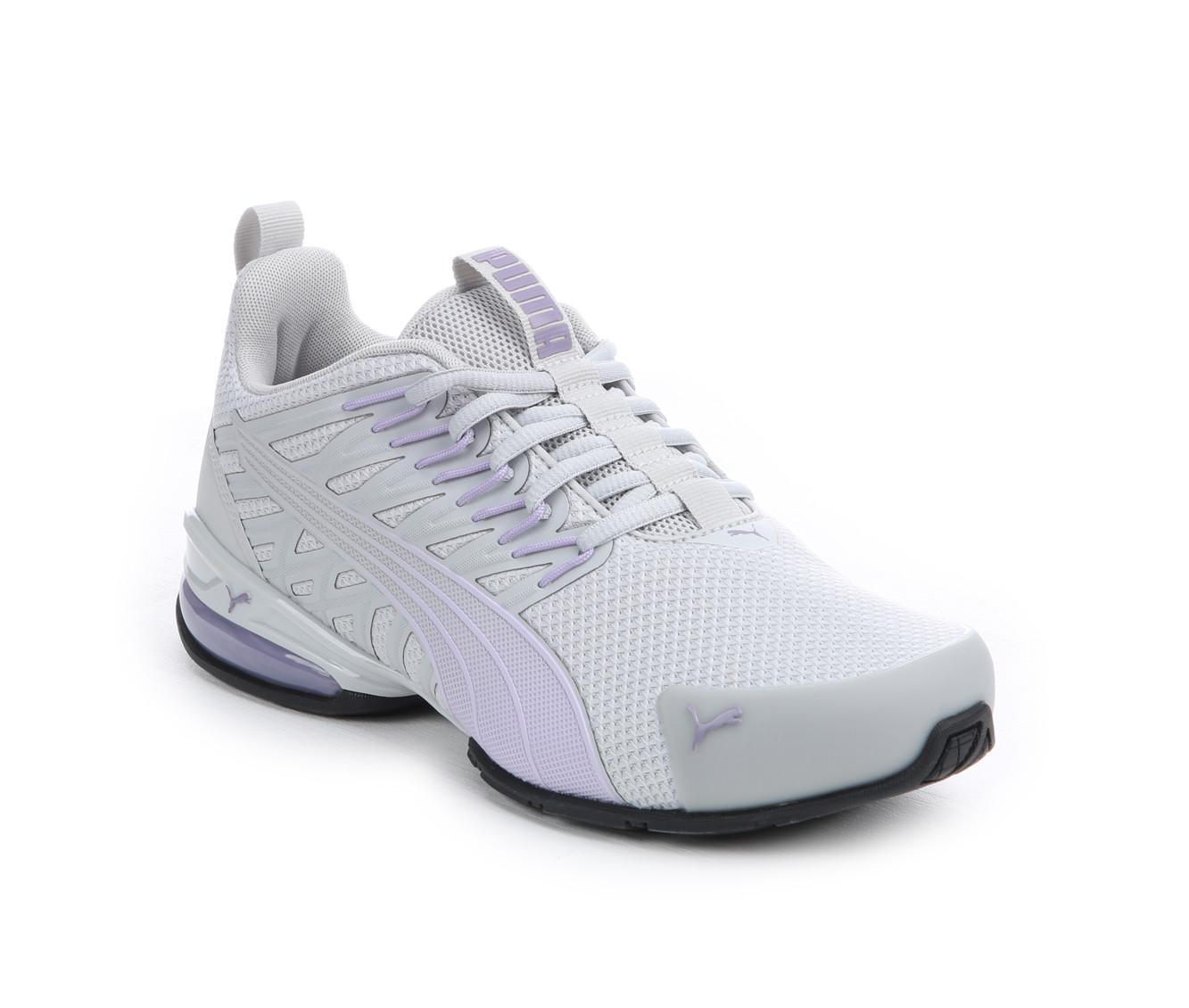Women's Puma Voltaic Evo Sneakers Product Image