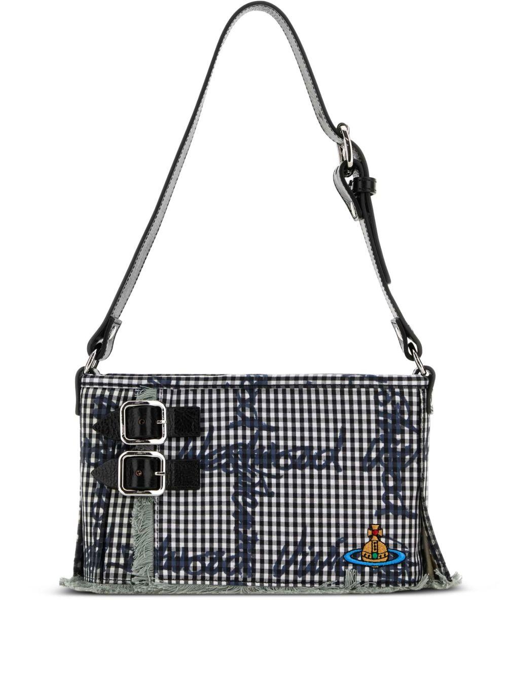 Heather shoulder bag Product Image