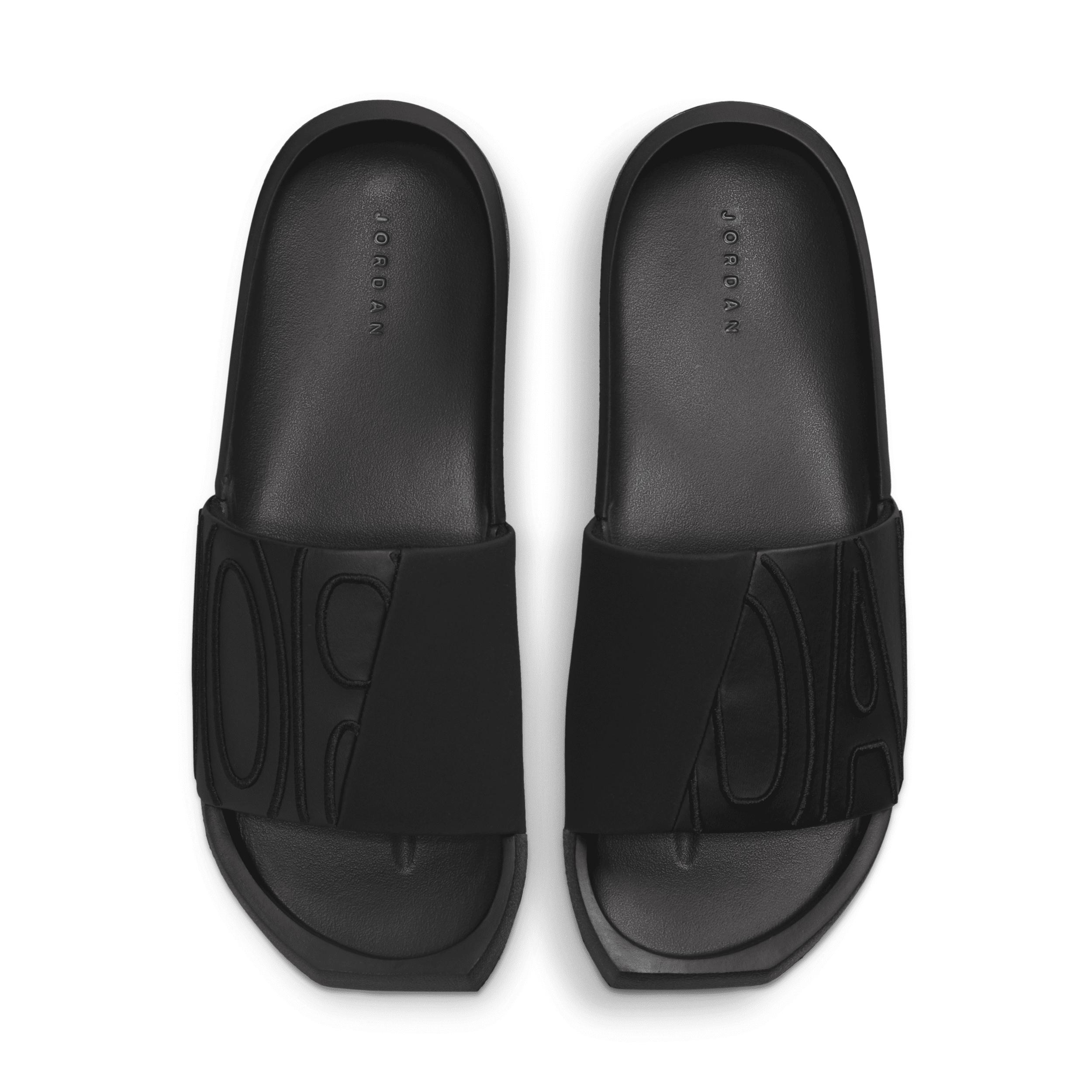 Women's Jordan NOLA Slides Product Image
