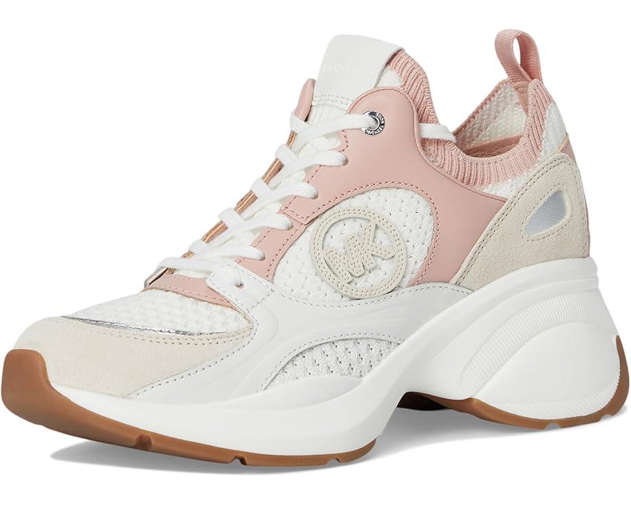 Zuma Slip-On Trainer Product Image