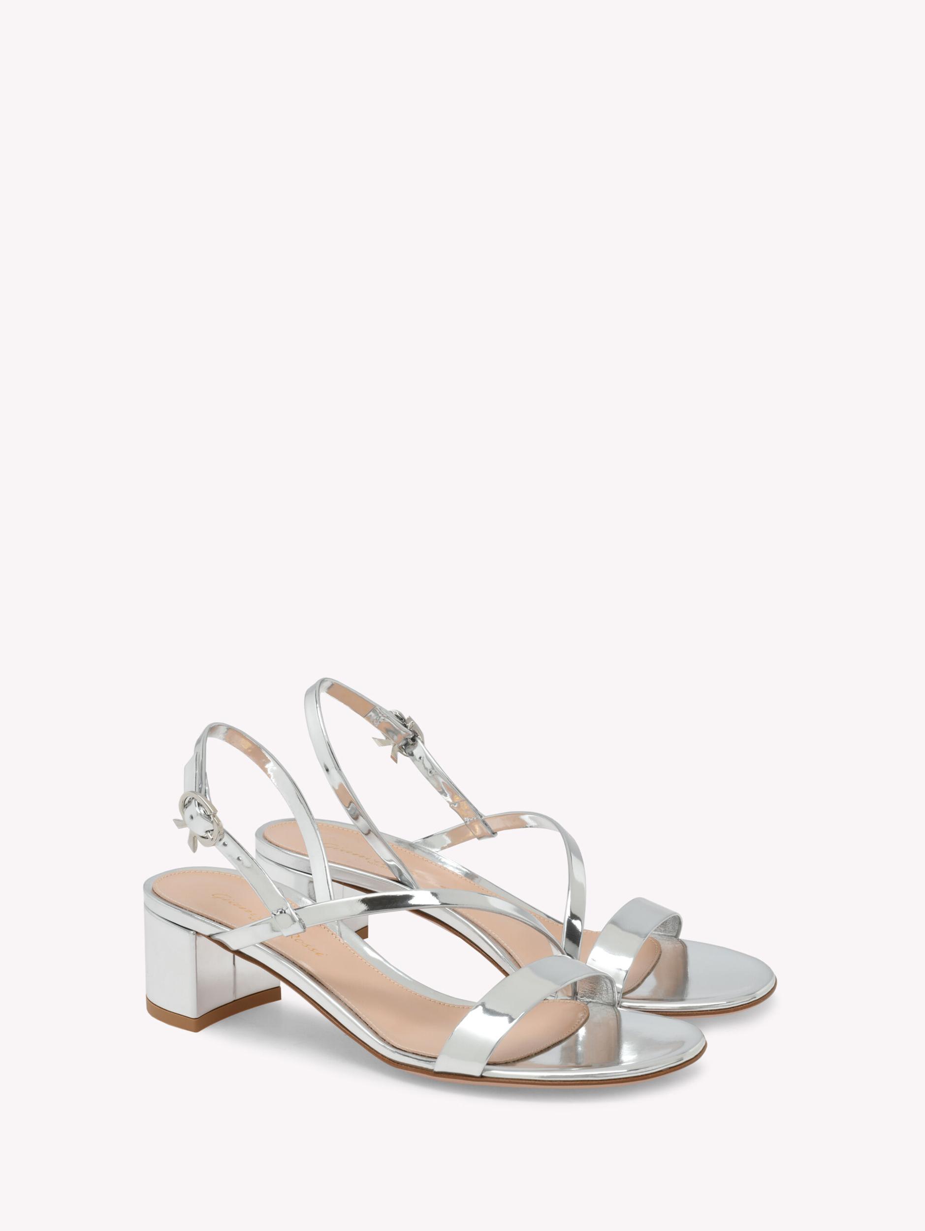 BETSEY Gianvito Rossi Product Image