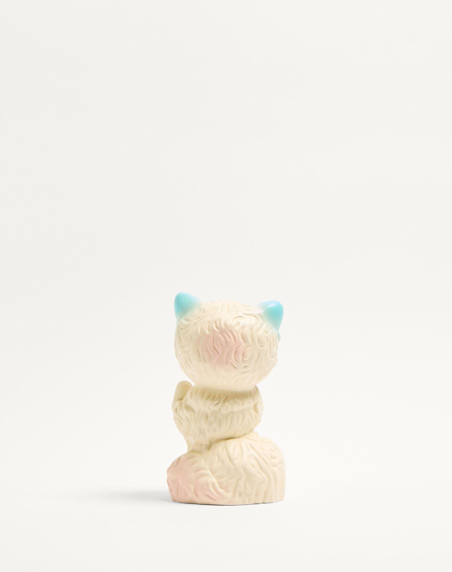 Valentino Garavani Le Chat De La Maison Minaudiere Product Image