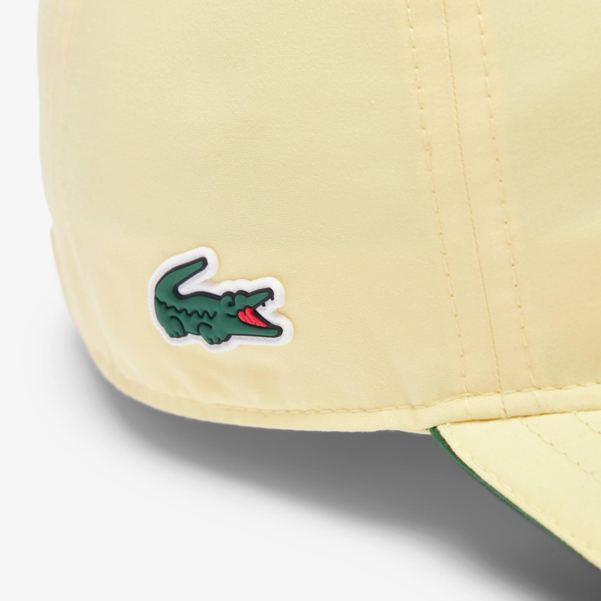 Mutua Madrid Open Edition Cap Product Image