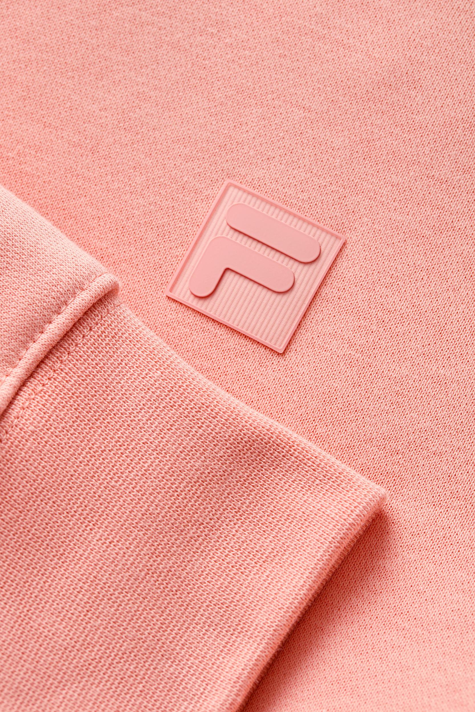 Apex Oversized Hoodie Product Image