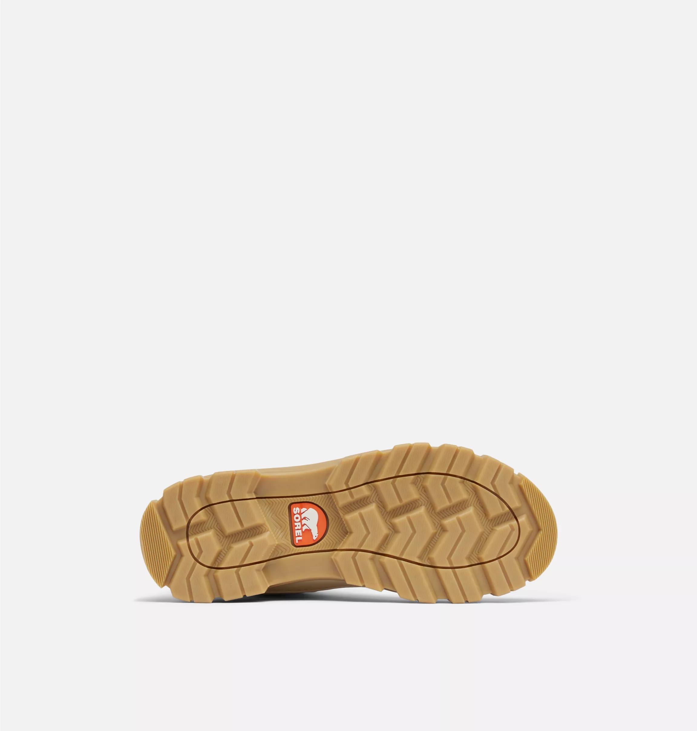 TIVOLI™ V Women's Waterproof Boot Product Image