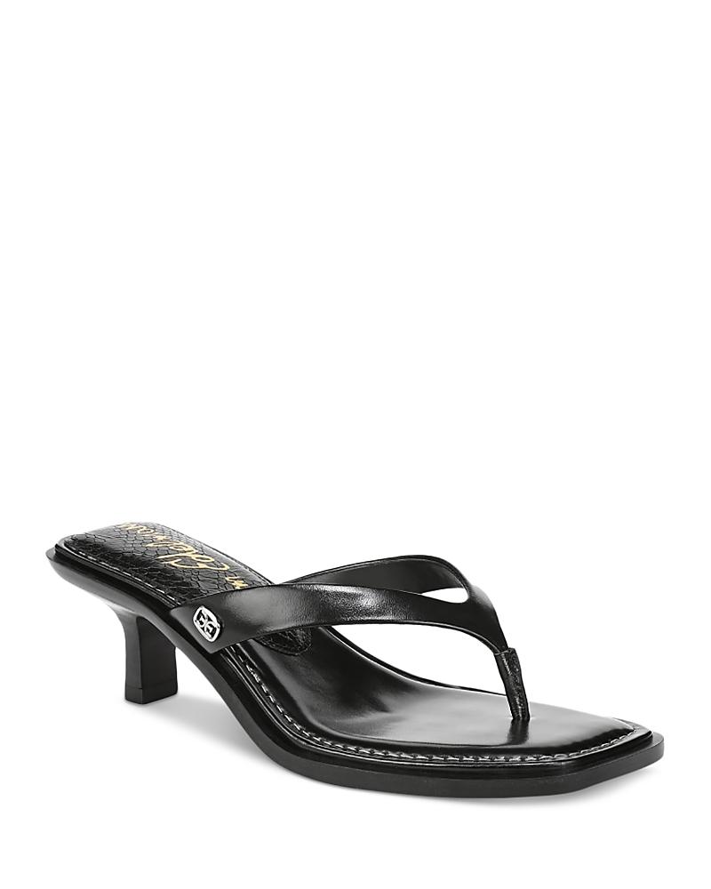 Sam Edelman Womens Dollie Sandals Product Image