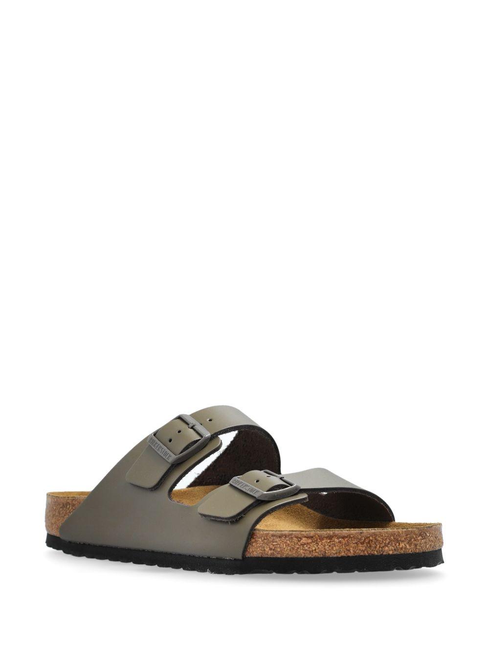 Arizona sandals Product Image