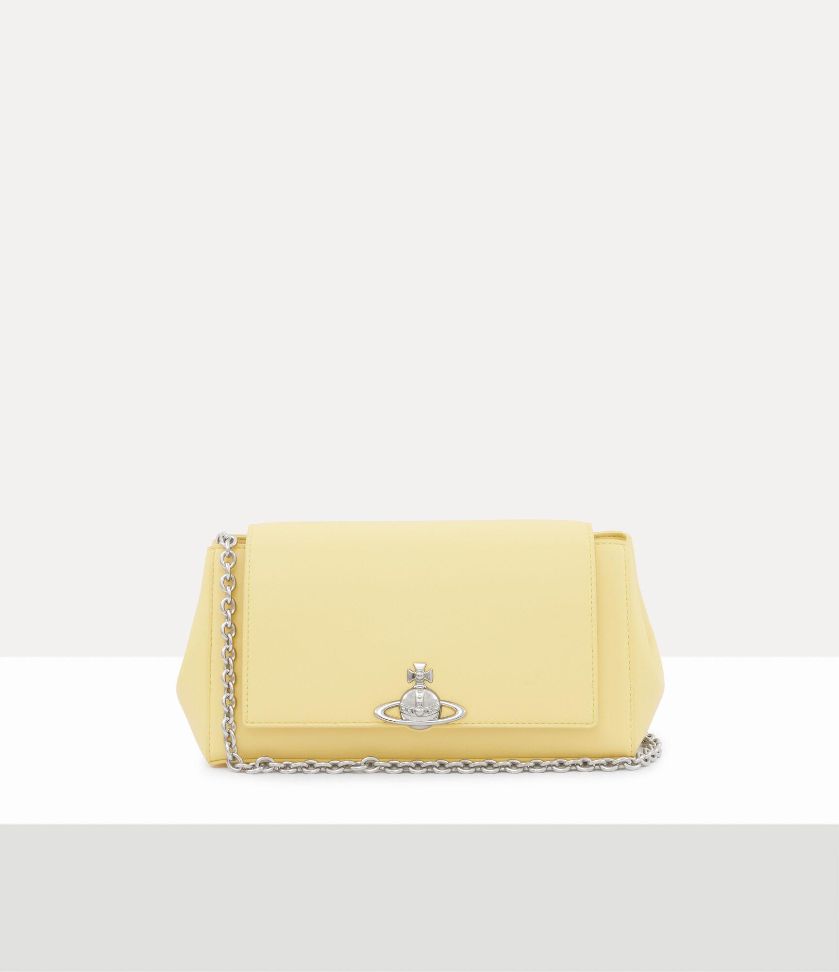 Hazel Medium Handbag Product Image