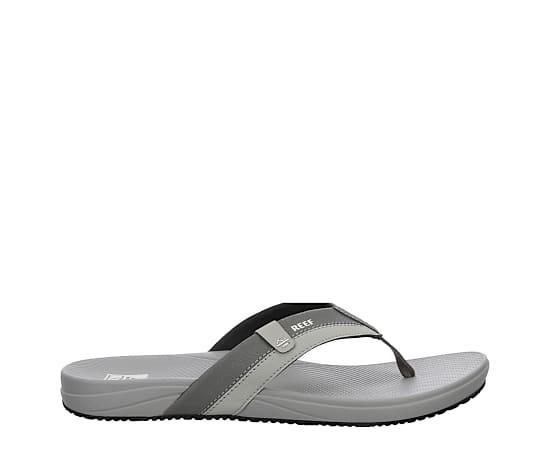 Reef Mens Cushion Spring 2.0 Flip Flop Sandal Product Image