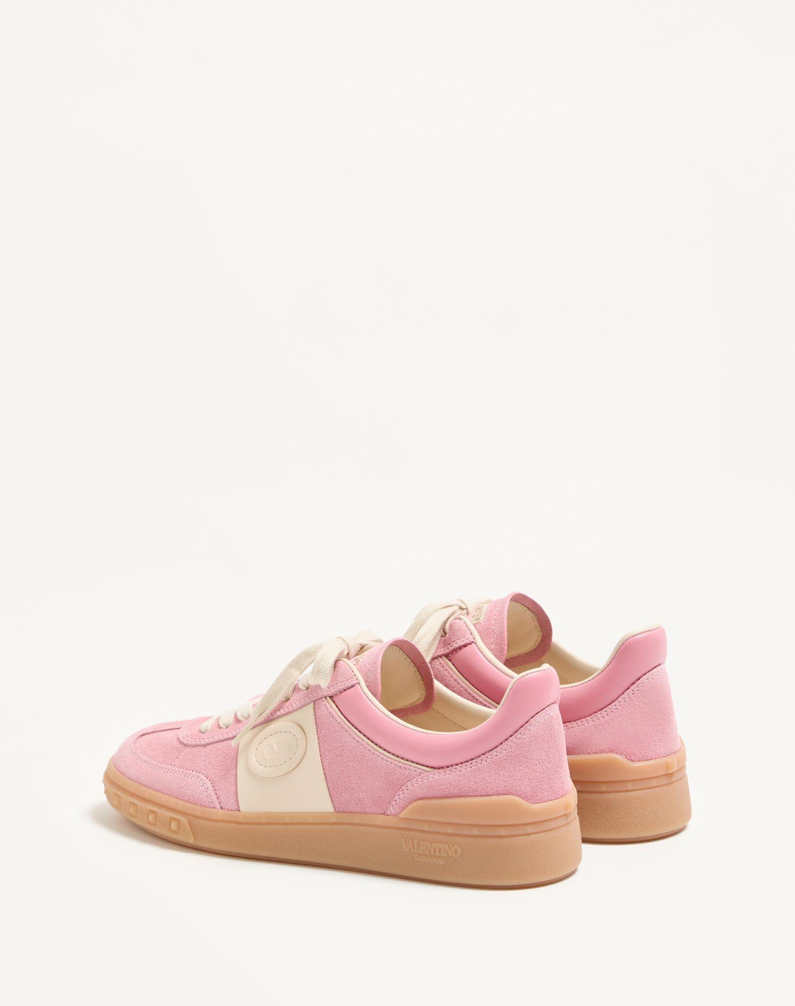 Upvillage Crosta Sneaker Product Image