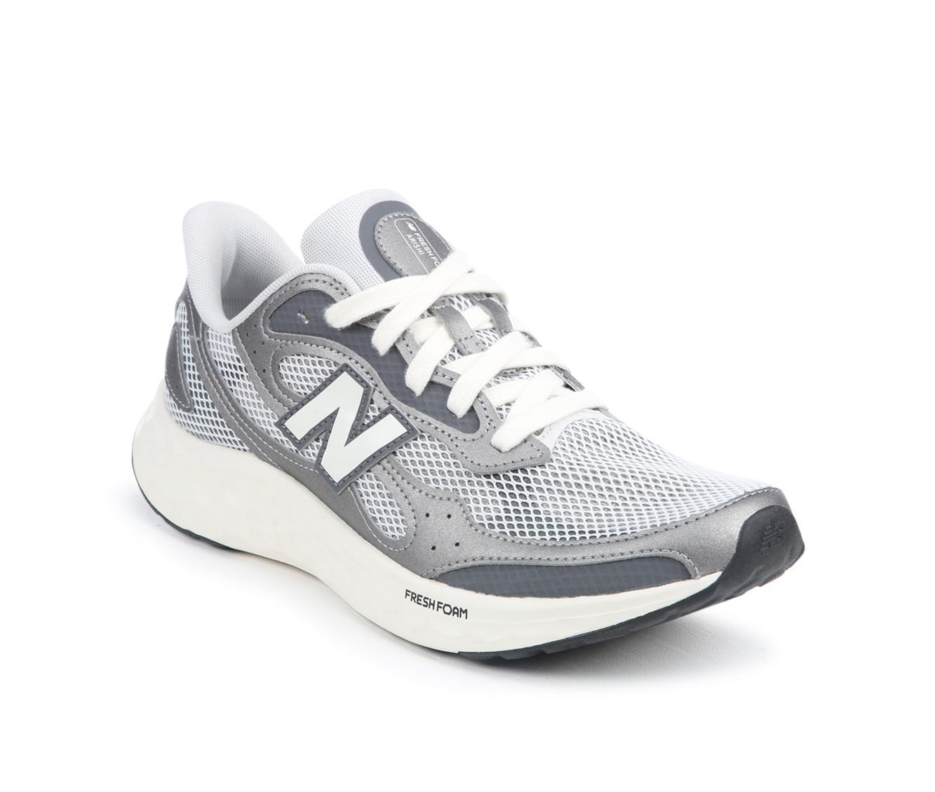 Men's New Balance Arishi Lux Sneakers Product Image