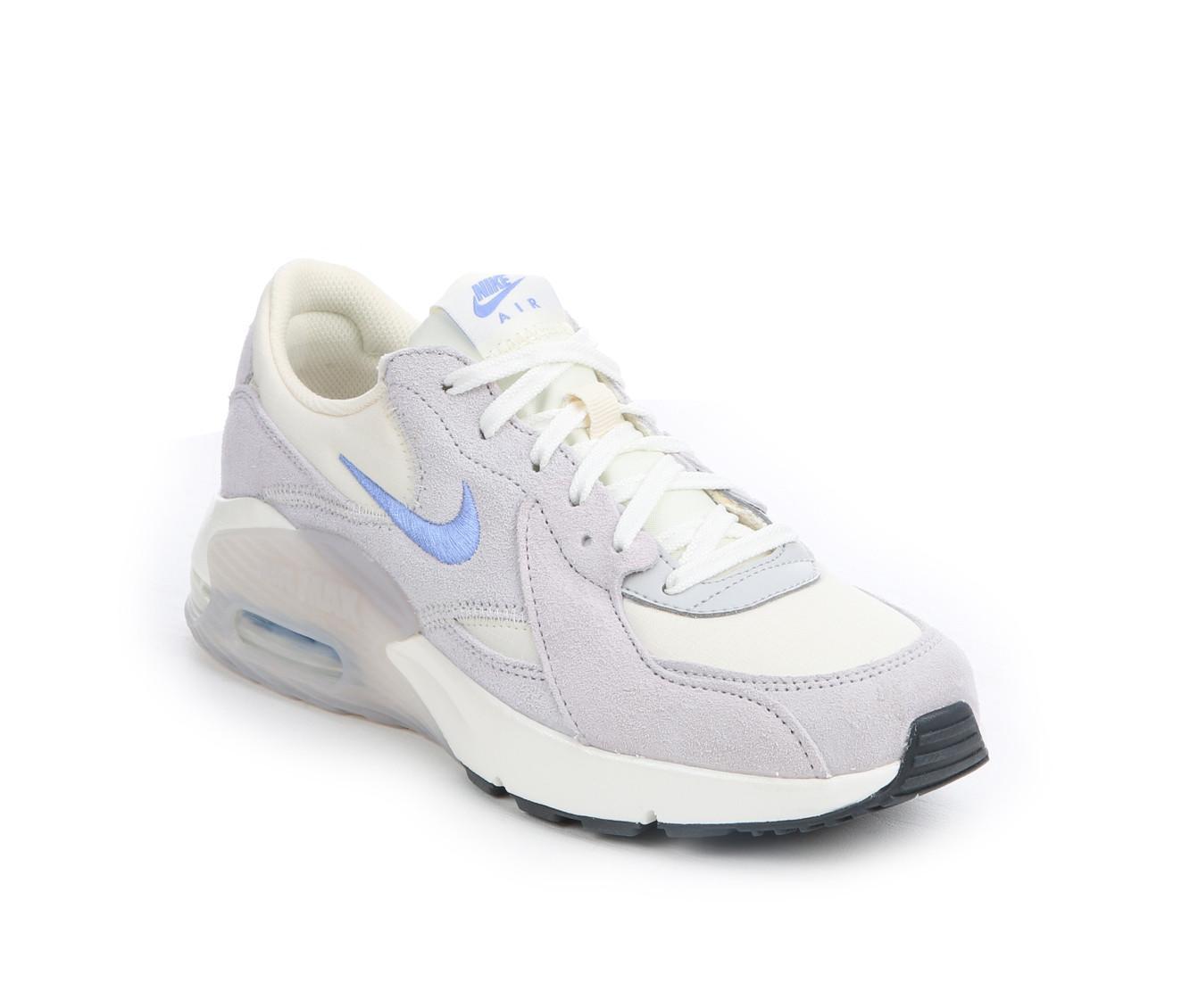 Women's Nike Air Max Excee SE Sneakers Product Image