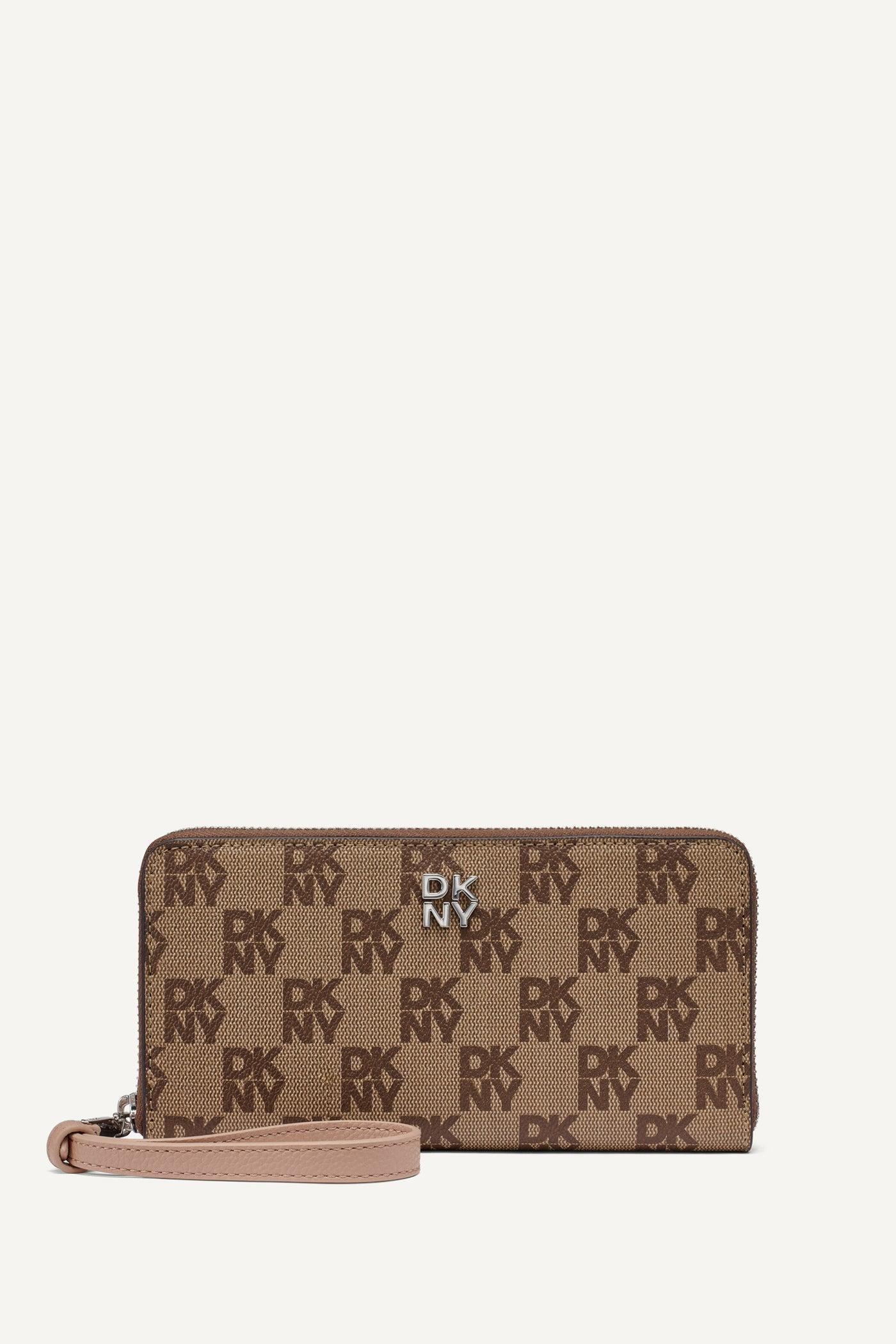 Product Card