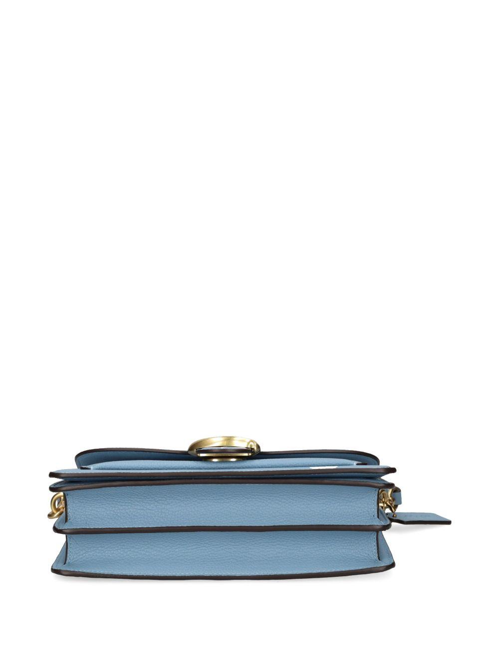 Tabby 20 shoulder bag Product Image