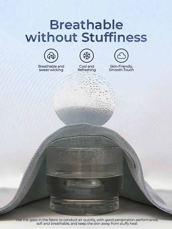 EMMIOL High Rise Faded 26°C/78°F Air Jeans Product Image