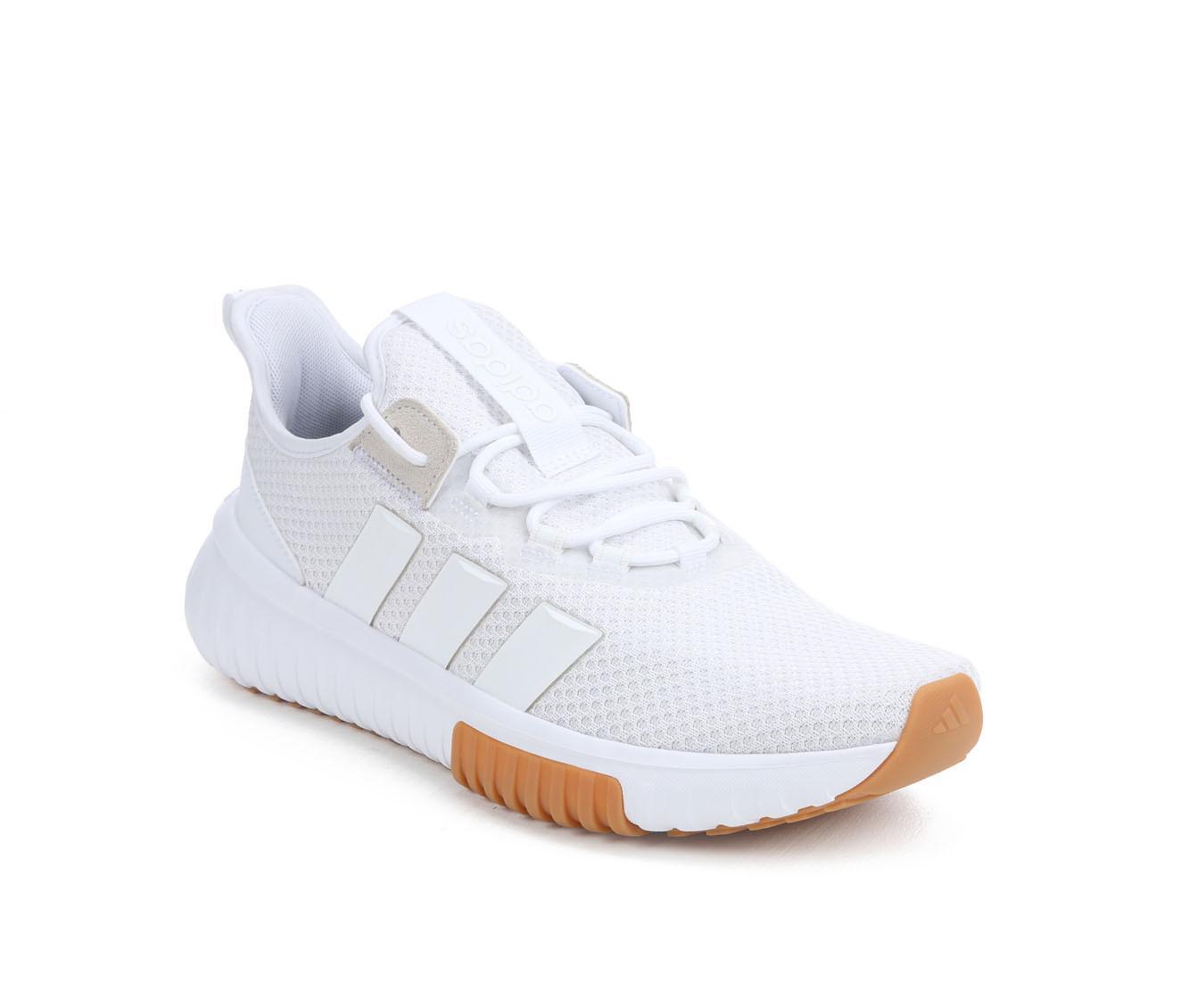 Men's Adidas Kaptir 4.0 Sneakers Product Image