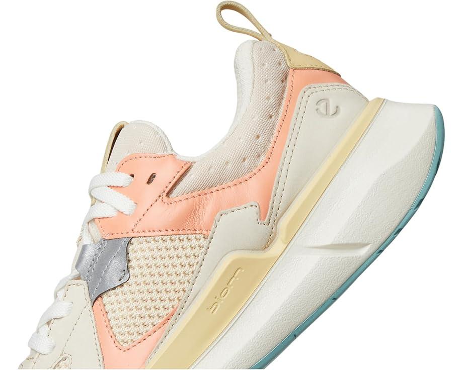 BIOM FJUEL Zephyr Cross Trainer Sneaker Product Image