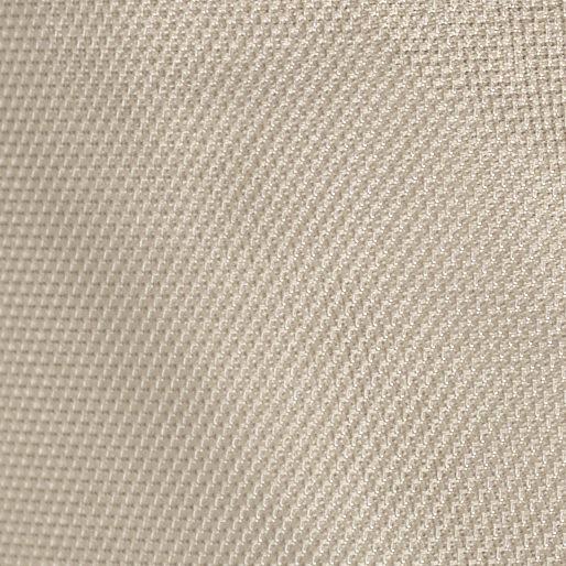 MINI BUCKET BAG - MESH Product Image