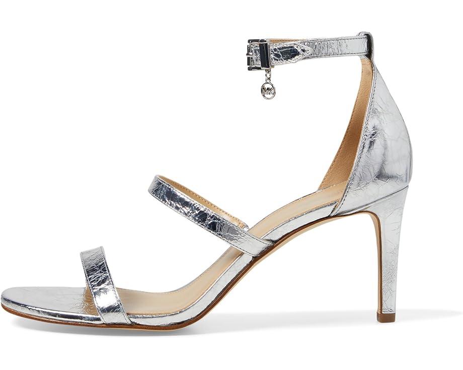 Liana Mid Sandal Product Image