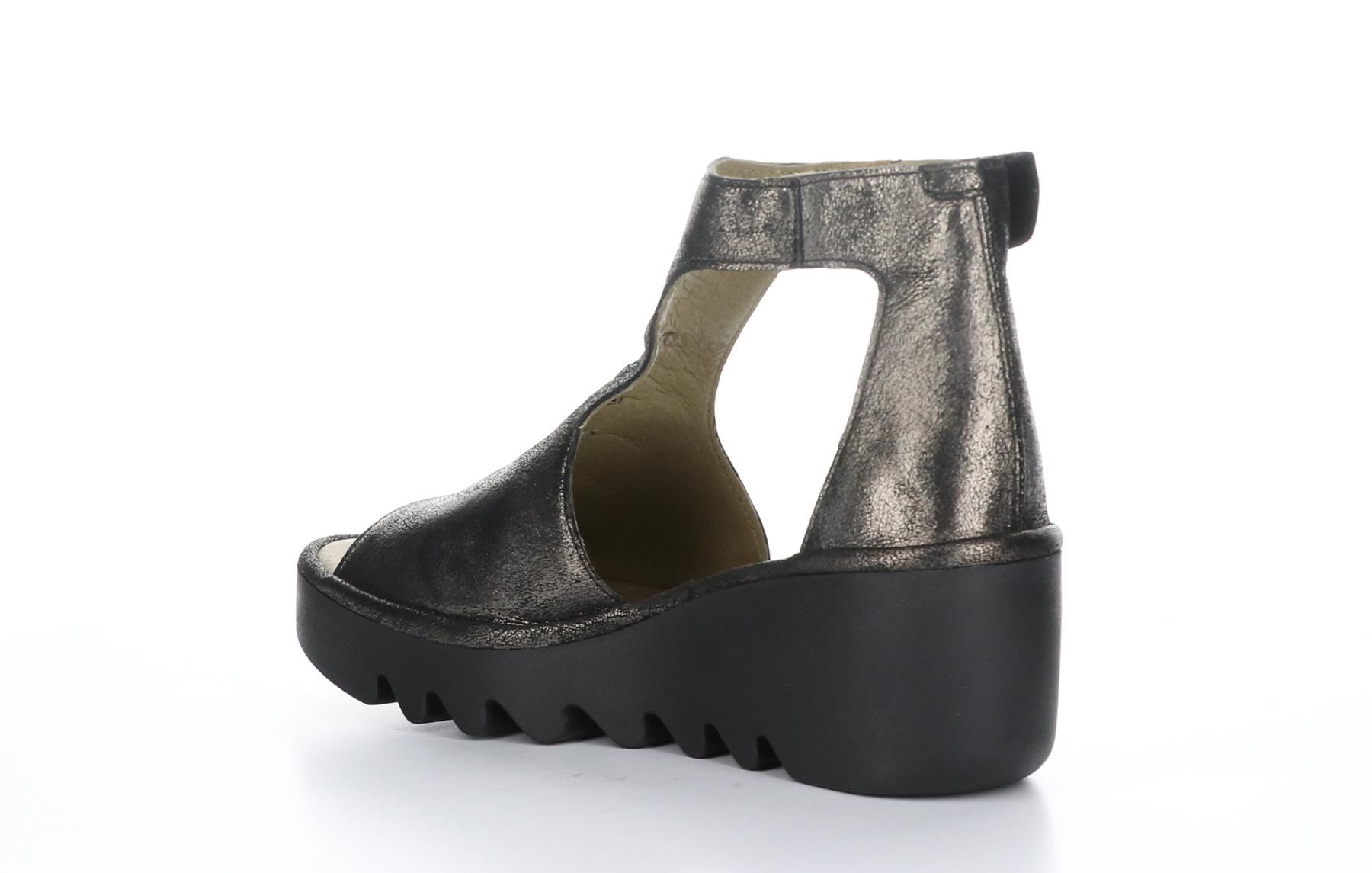 6215024   Bezo Sandals by Fly London Product Image