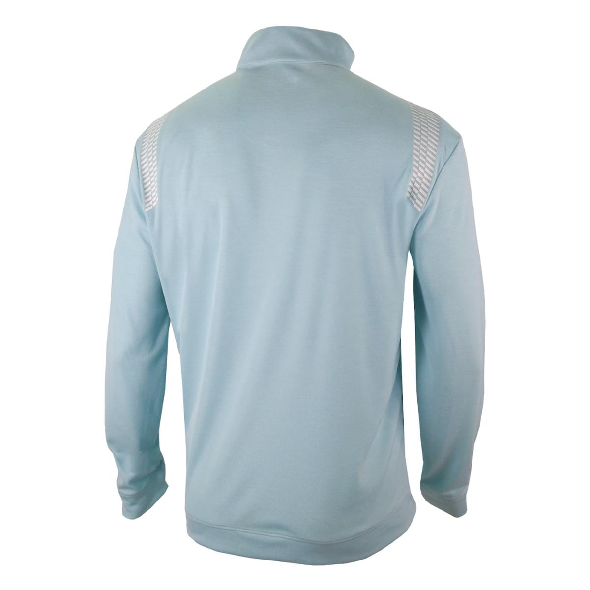 Columbia Men's Oakland Downs Pullover Product Image